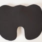 Happy elbows Ultimate Memory Foam Coccyx Seat Cushion